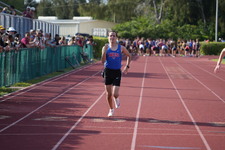 Enlarge photo 849