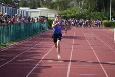 Enlarge photo 850