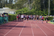Enlarge photo 864