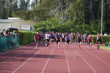 Enlarge photo 867