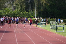 Enlarge photo 870