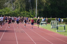 Enlarge photo 872