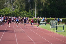 Enlarge photo 873
