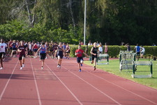 Enlarge photo 877
