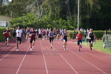 Enlarge photo 880