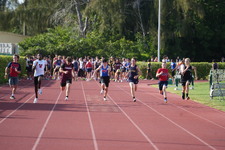 Enlarge photo 881