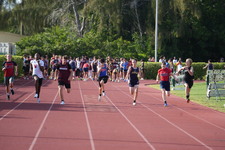 Enlarge photo 884
