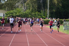 Enlarge photo 885