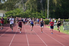 Enlarge photo 888