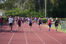 Enlarge photo 887