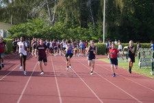 Enlarge photo 890