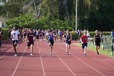 Enlarge photo 892