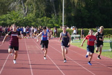Enlarge photo 894