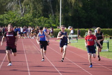 Enlarge photo 895