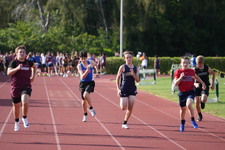 Enlarge photo 896
