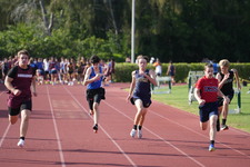 Enlarge photo 897