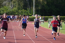 Enlarge photo 898