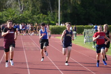 Enlarge photo 902