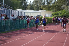 Enlarge photo 907
