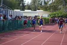 Enlarge photo 908