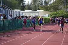 Enlarge photo 909