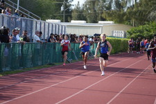 Enlarge photo 913