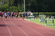 Enlarge photo 952