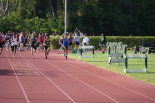 Enlarge photo 954