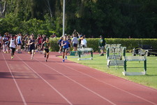Enlarge photo 956