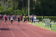 Enlarge photo 958