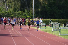 Enlarge photo 960