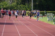 Enlarge photo 964