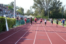 Enlarge photo 970