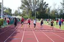Enlarge photo 977