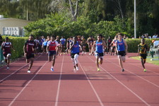 Enlarge photo 993