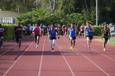 Enlarge photo 996
