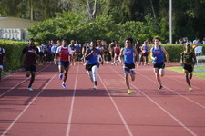 Enlarge photo 997