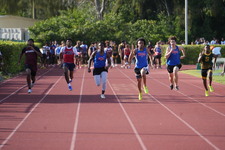 Enlarge photo 998