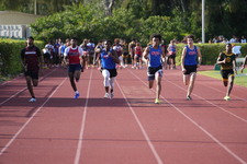 Enlarge photo 999