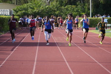 Enlarge photo 1001