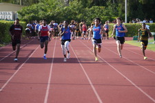 Enlarge photo 1000