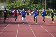 Enlarge photo 1004