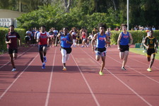 Enlarge photo 1003
