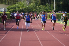 Enlarge photo 1005
