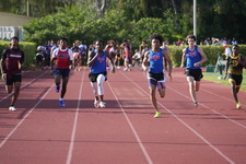 Enlarge photo 1007