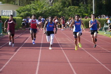 Enlarge photo 1006