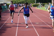 Enlarge photo 1020