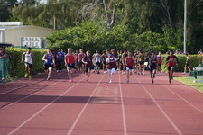 Enlarge photo 1025