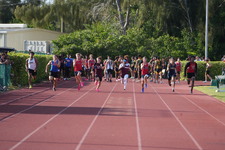 Enlarge photo 1028