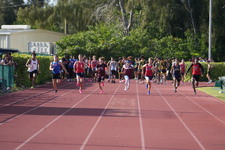 Enlarge photo 1027